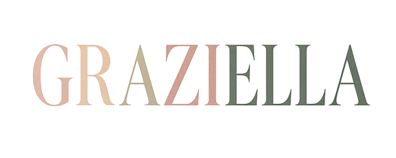 Graziella